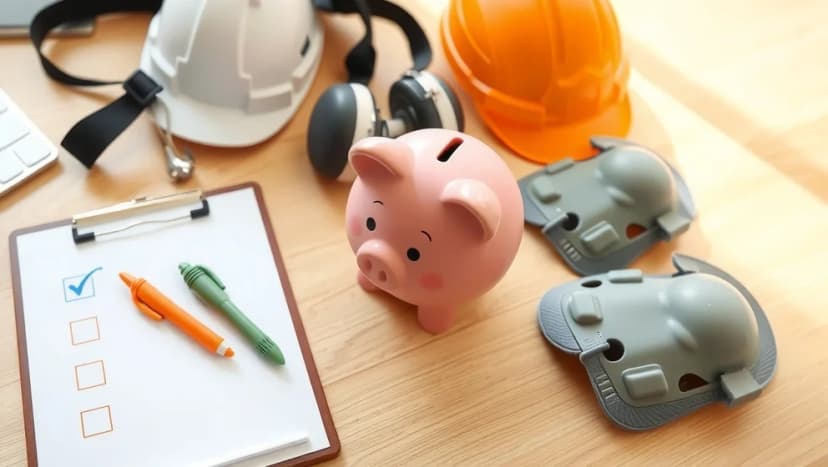 Vilken barnförsäkring passar ditt barn bäst