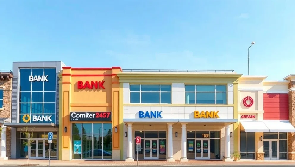 Jämför bolån och hitta det bästa för dig