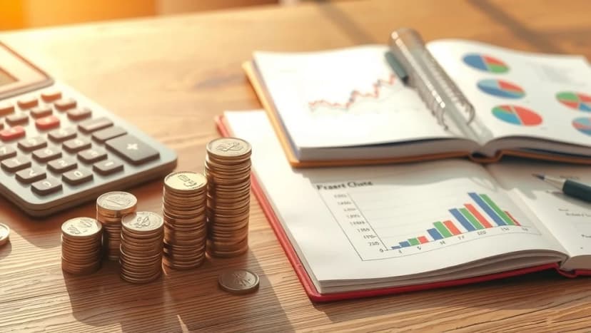 Jämför bolån ränta och spara pengar