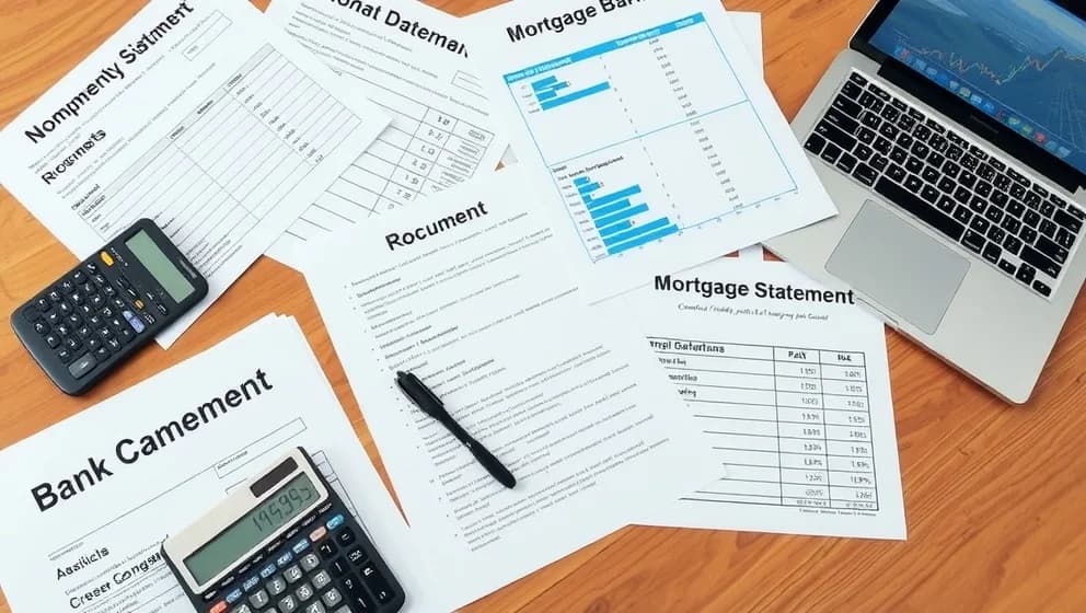 Hur jämför du boränta mellan banker