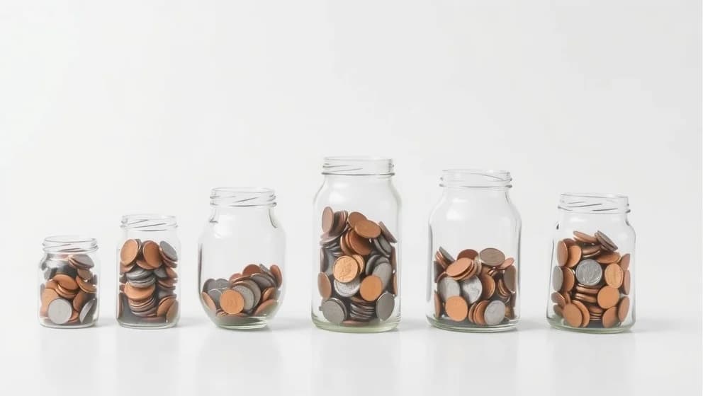 Hur du väljer rätt fond för dig