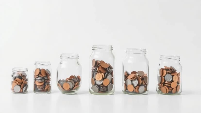 Hur du väljer rätt fond för dig