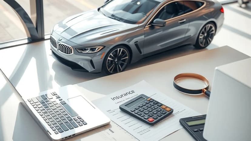 Vilket är det billigaste bilförsäkringen för dig