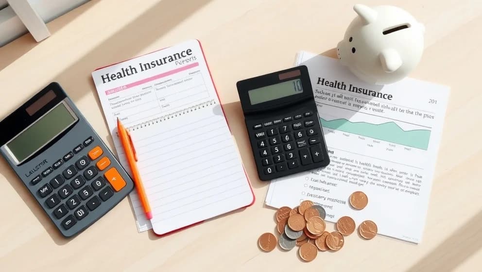 Jämför gravidförsäkring och spara pengar