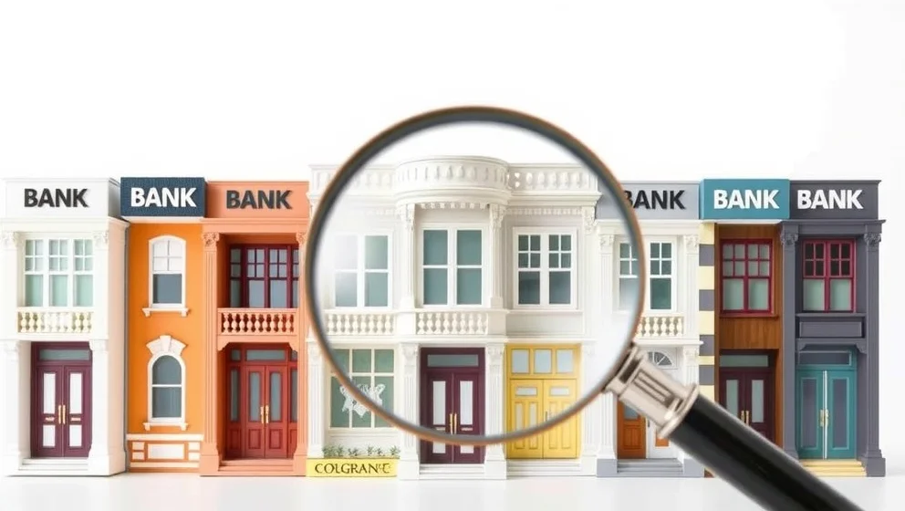 Vad kostar olika listräntor egentligen