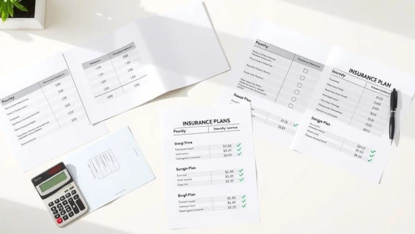 Jämför med Inve-B och hitta rätt sparalternativ