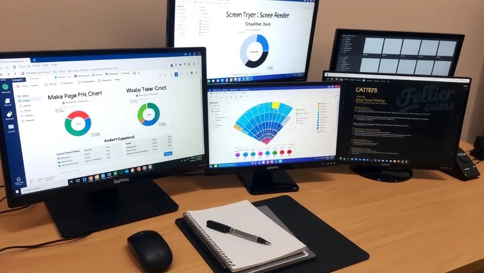 Jämför med NVDA innan du investerar