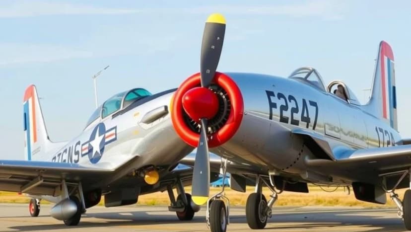 Jämför med Saab B och få bättre koll på gamla planet