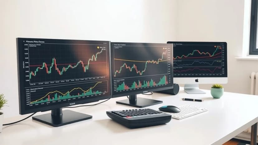 Vad är skillnaden mellan SHB-A och andra aktier