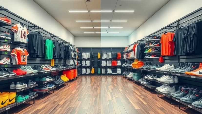 Jämför med Swed-A och hitta rätt val