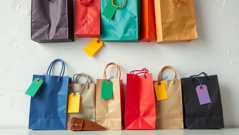 Jämför pris och spara pengar på dina köp