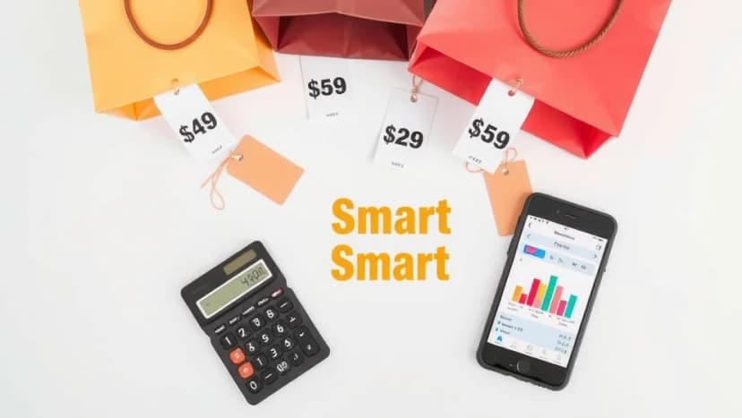 Hur jämför du priser smart och enkelt