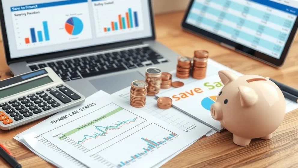 Jämför ränta på privatlån och spara pengar