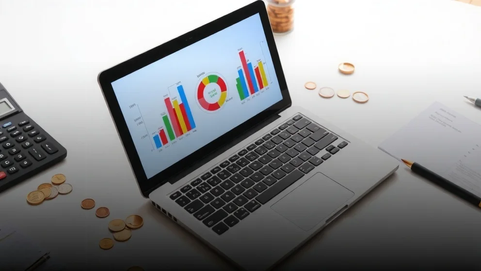 Jämför snabblån och spara pengar