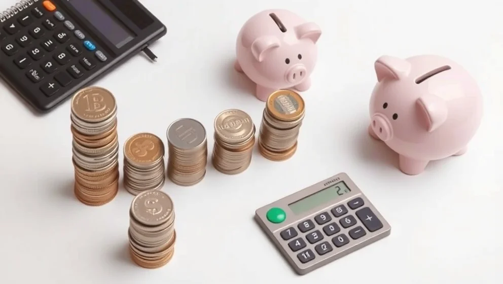 Vilket sparkonto ger bäst ränta